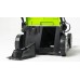 Газонокосилка аккумуляторная GREENWORKS G24X2LM41, 41см, 4Ач, с ЗУ [2512607ud]