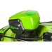 Газонокосилка аккумуляторная GREENWORKS GD60LM46SP, 46см, самоходная, без АКБ, без ЗУ [2502907]