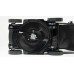 Газонокосилка аккумуляторная GREENWORKS G24X2LM41, 41см, 4Ач, с ЗУ [2512607ud]