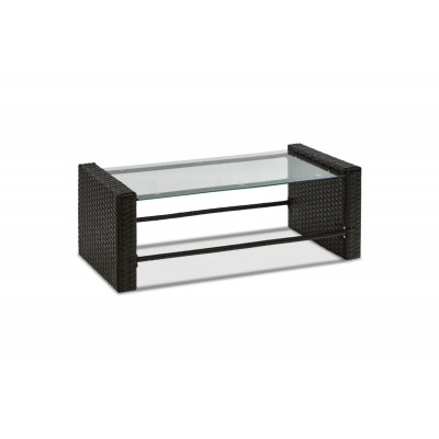 Комплект садовой мебели из искусственного ротанга Divan24 Кипр 70300338