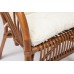 Комплект Tetchair NEW BOGOTA диван, 2 кресла, стол со стеклом, с подушками, ротанг 10085
