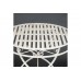 Комплект Tetchair Secret de Maison Monique PALLADIO стол и 2 стула PL08-8668/8669 11876