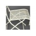 Комплект Tetchair Secret de Maison Monique PALLADIO стол и 2 стула PL08-8668/8669 11876