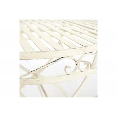 Комплект Tetchair Secret de Maison Monique PALLADIO стол и 2 стула PL08-8668/8669 11876