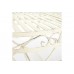 Комплект Tetchair Secret de Maison Monique PALLADIO стол и 2 стула PL08-8668/8669 11876