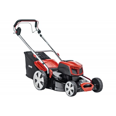 Газонокосилка AL-KO 46.9 SP Li EnergyFlex, акк. 113690