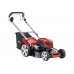 Газонокосилка AL-KO 46.9 SP Li EnergyFlex, акк. 113690