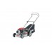 Бензиновая газонокосилка AL-KO EASY 4.20 P-S 113794