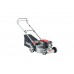 Бензиновая газонокосилка AL-KO EASY 4.20 P-S 113794