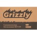 Бензиновая самоходная газонокосилка 48 см Grizzly SKY-09