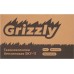Бензиновая самоходная газонокосилка Grizzly 50 см ш.с. SKY-11