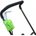 Газонокосилка аккумуляторная GREENWORKS G40LM35K2, 35см, несамоходная, 2Ач, с 1 АКБ, с ЗУ [2501907ua]