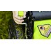 Газонокосилка аккумуляторная GREENWORKS GD60LM51SPK4, 51см, самоходная, 4Ач, с ЗУ [2514307ub]