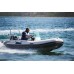2х-тактный лодочный мотор MIKATSU M40FHS