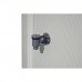 Bestway 56384 BW Стальной бассейн Hydrium 460х120см, 17430л, песч.фил.-нас. 5678л/ч, лестн., тент, подст.