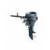 4х-тактный лодочный мотор YAMAHA F8FMHS