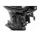 2х-тактный лодочный мотор MIKATSU M40FHS