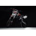 Мотоцикл BSE EVO 110e Evolution A PITBIKE