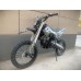 Мотоцикл BSE EX 17/14 MAX13 (040) PITBIKE