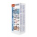 Bestway 5612X BW Каркасный бассейн Steel Pro Max 427х122см, 15232л, фил.-насос 3028л/ч, лестница, тент