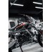 Мотоцикл BSE EVO 110e Evolution A PITBIKE
