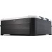 СПА-бассейн MSpa Oslo Plus F-OS063WP 180×180×65 см, 1150 л, гидромассаж и аэромассаж, квадратный