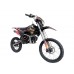 Мотоцикл BSE PH150 19/16 PITBIKE