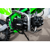 Мотоцикл BSE MX 125 3.0 PITBIKE