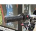Мотоцикл BSE PH 125 PITBIKE