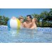 Bestway 5612Z BW Каркасный бассейн Steel Pro Max 488х122см, 19480л, фил.-насос 5678л/ч, лестница, тент