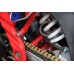 Мотоцикл BSE PH 150E 4.0 PITBIKE