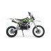 Мотоцикл BSE EX 125E 17/14 (2022) PITBIKE