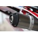 Мотоцикл BSE PH 150E 4.0 PITBIKE