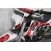 Мотоцикл BSE EX 125E 17/14 (2022) PITBIKE