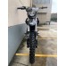 Мотоцикл BSE EXA PITBIKE