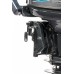 2х-тактный лодочный мотор MIKATSU M40FHS
