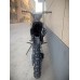 Мотоцикл BSE EX 17/14 MAX13 (040) PITBIKE