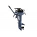 2х-тактный лодочный мотор MIKATSU M9.8FHS (new 2025)