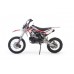 Мотоцикл BSE EX 125E 17/14 (2022) PITBIKE
