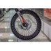 Мотоцикл KAYO Basic K125EM 17/14 KRZ 2024 PITBIKE