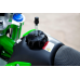 Мотоцикл BSE MX 125 3.0 PITBIKE