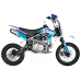 Мотоцикл KAYO Mini YX125EM PITBIKE
