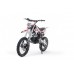 Мотоцикл BSE EX 125E 17/14 (2022) PITBIKE