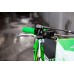 Мотоцикл BSE PH 150E 4.0 PITBIKE