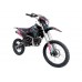 Мотоцикл BSE PH150 19/16 PITBIKE