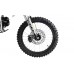 Мотоцикл BSE EX 125E Max13 PITBIKE