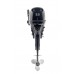 2х-тактный лодочный мотор MAGNUM PRO SM9.9HS