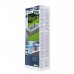 Bestway 56442 BW Каркасный бассейн Power Steel 404х201х100см, 6478л, песч.фил.-нас. 2006л/ч, лестница