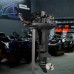 2х-тактный лодочный мотор HYDRO FORCE M 9.9 FHS
