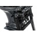2х-тактный лодочный мотор MIKATSU M40FHS